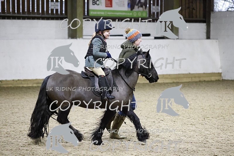 _R6A4025 - Class 2 40cm