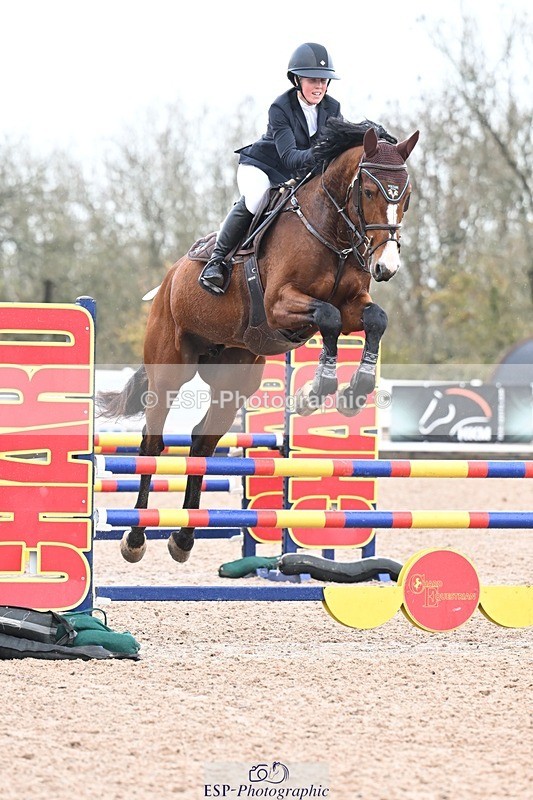 251105-105546-00233 - Cls 02 Disco & 1.00m Open