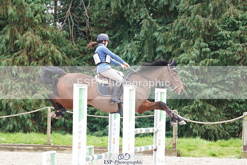 250420A-144516-01185 - Cls 05 1.00m