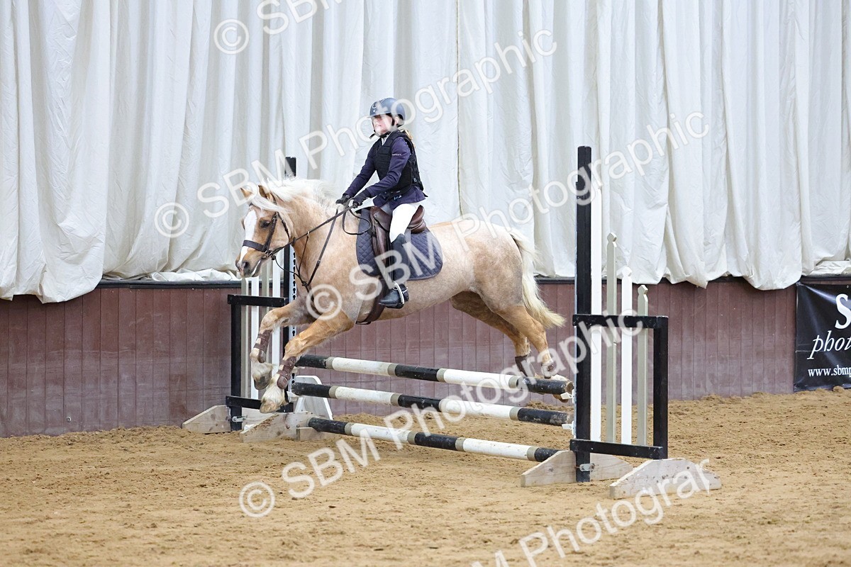 SBM_000823 - Class 3 - 60cm