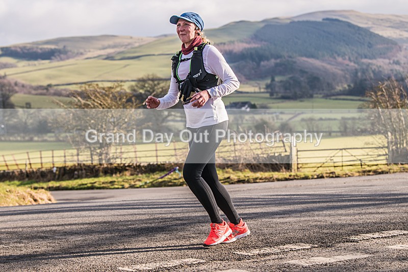 North Lakes-1829 - North Lakes 10K & Half Marathon Sunday 9th February 2025