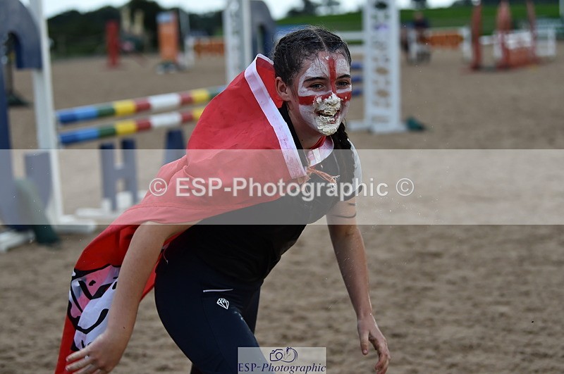 230902A-183328-02739 - Evening Ride and Run