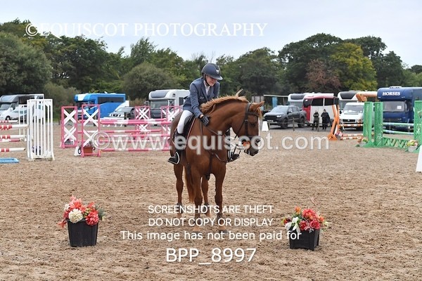 BPP_8997 - CLASS 10 ScottiBranch JC Outdoor Championship