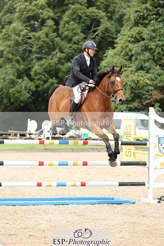 240711-153317-28991 - Cls 124 Foxhunter