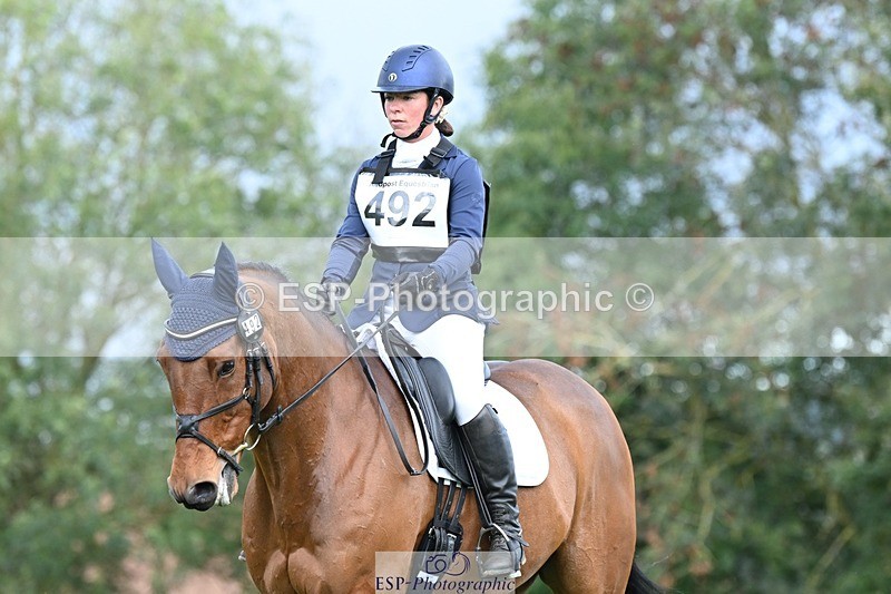 231020-135408-10495 - 492-RUTHSTOWN.MILLFALL.BOY-Naomi.Watkins-DR