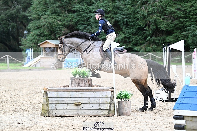 241116-103720-00579 - Cls 2 80-85cm Start to 11.30