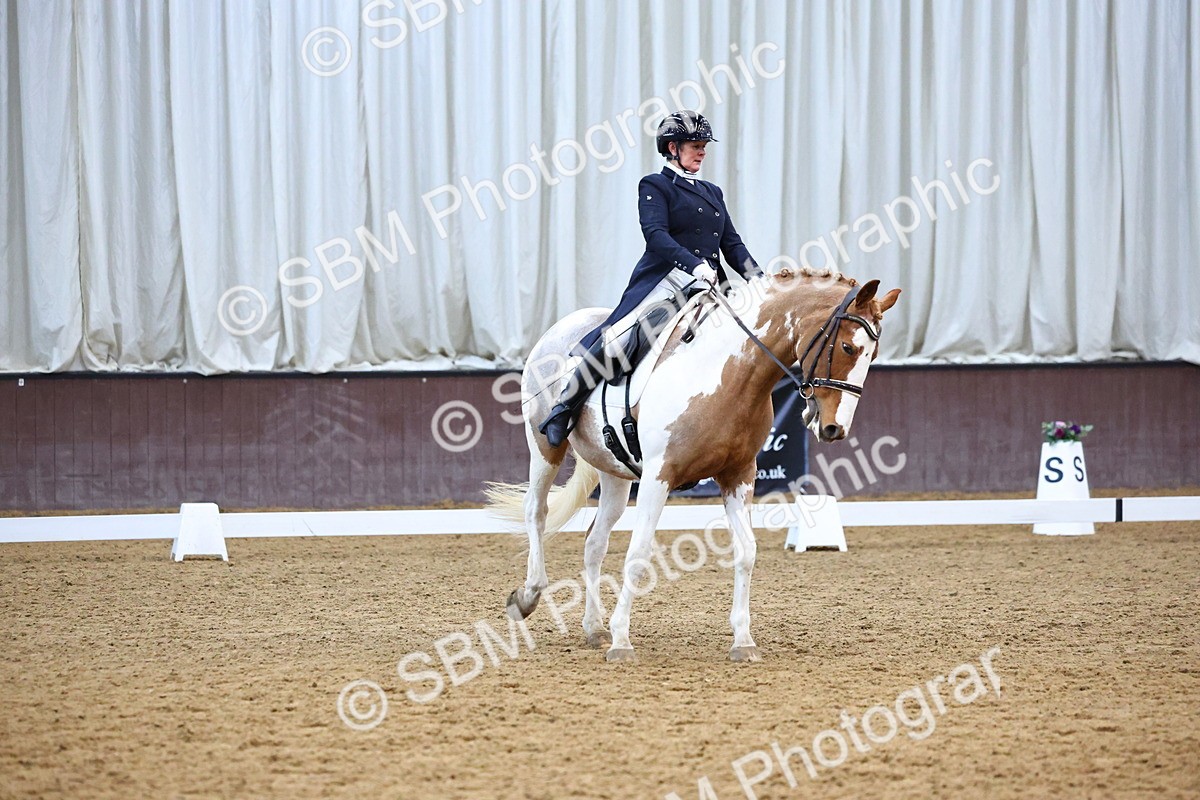 026A2465 - Class 17 - FEI PSG