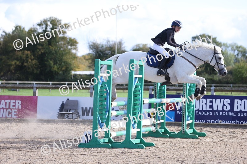 20250928-2474 - Class 6 - 90cm