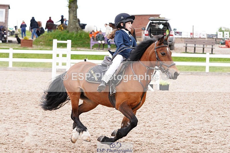 250505-110452-04210 - Cls 15 10 Years and Under