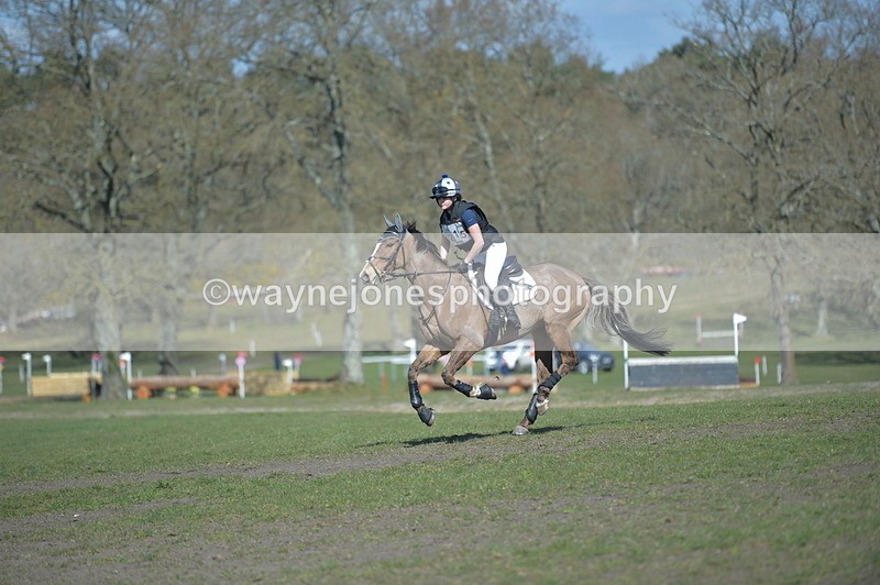 NGP_6321 - XC Time 12:01 to 12:22