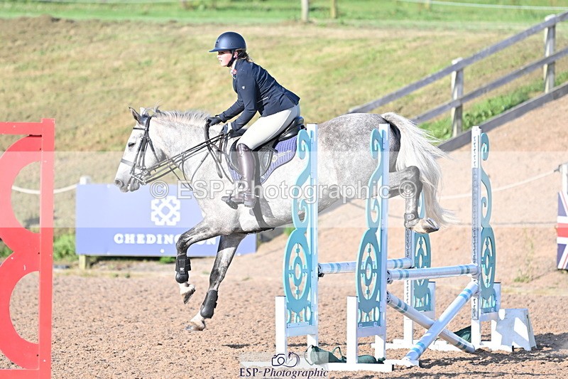 240820A-181930-00975 - Cls 5a 5b & 6 80cm