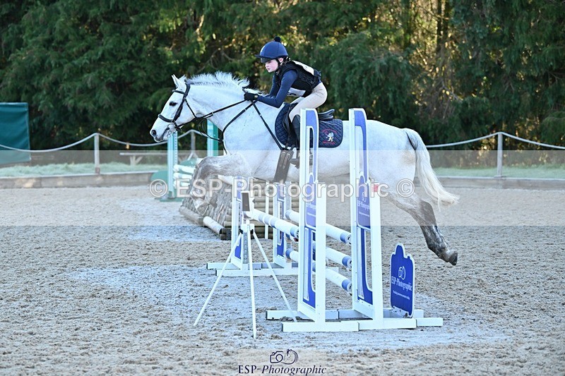 240303-080857-02094 - Cls 1 70-75cm