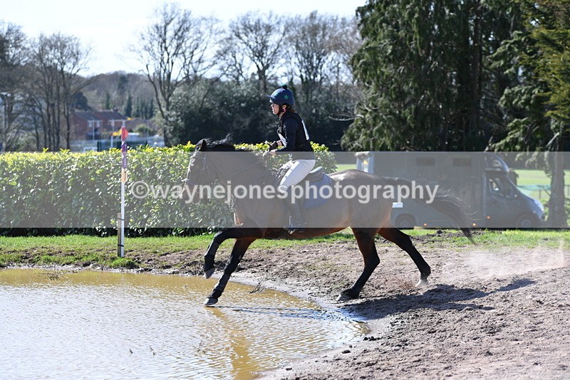 WJ5_8291 - Time 13:47 to 14:08