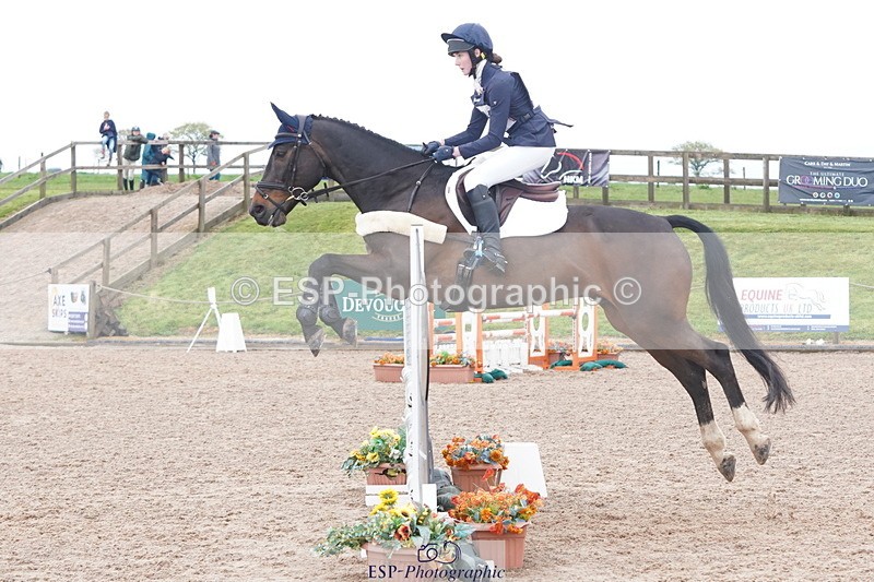 250419-104534-08431 - 511-Isabella.Hooton-DYABLO