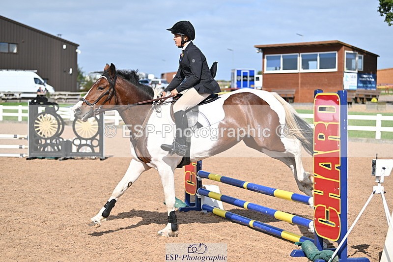 240903A-154944-00175 - Cls 1,2,1a, 1b, & 2 40-50 & 60cm