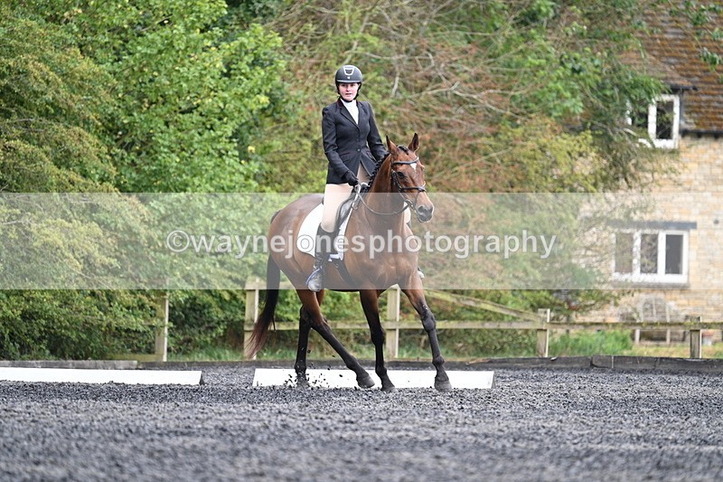 WJ7_5518 - Time 10:25 to 10:54