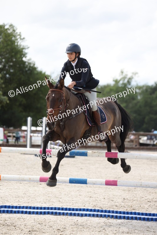 20250622-8429 - PC100 Qualifier - Round 2