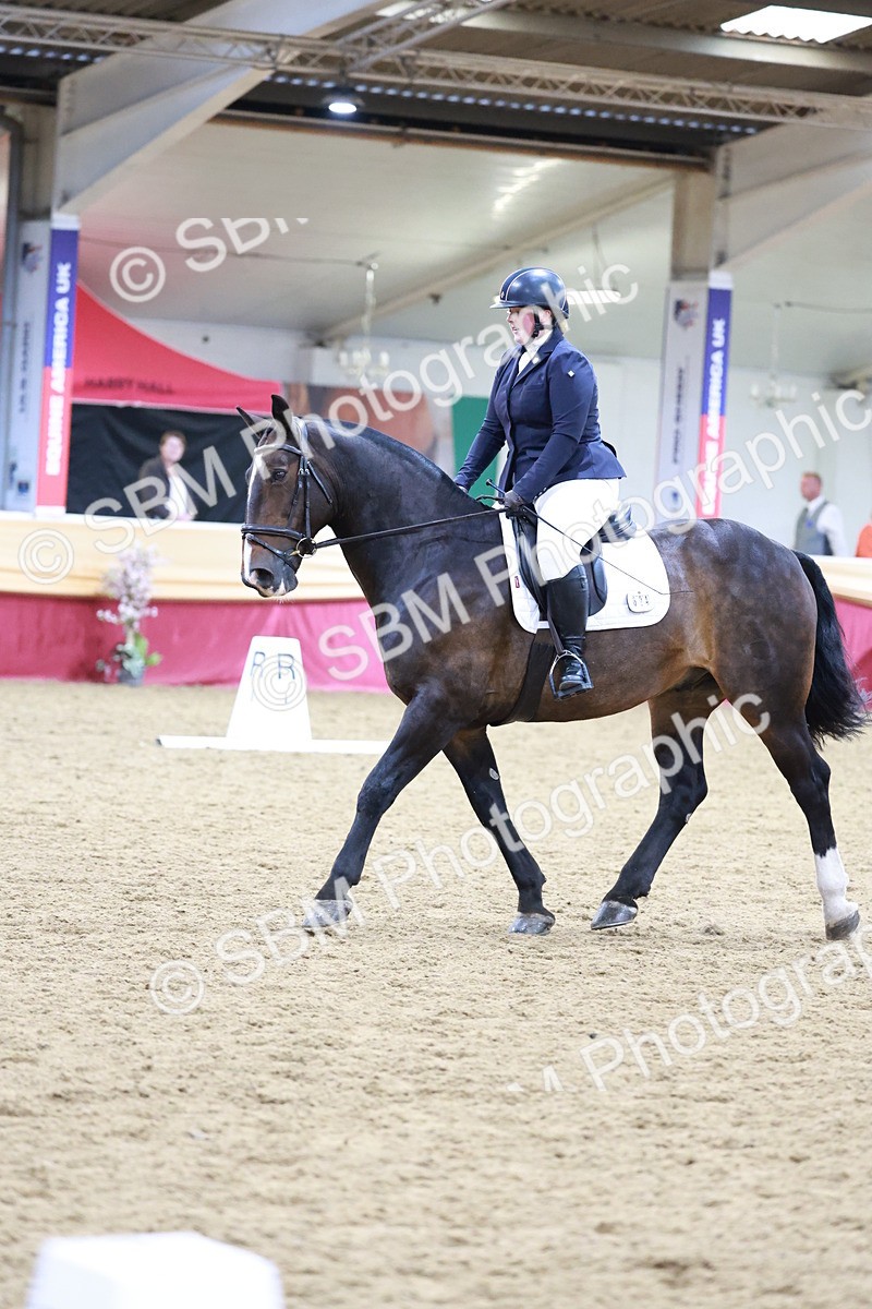 SBM_09232 - Class 61 - Dressage to Music