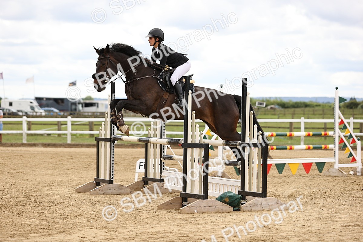 SBM_002890 - Class 10 - Senior Discovery - 1.00m