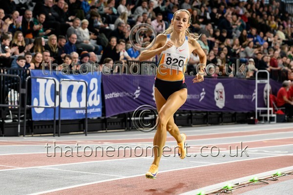 CEInv26-913888 - Track Female