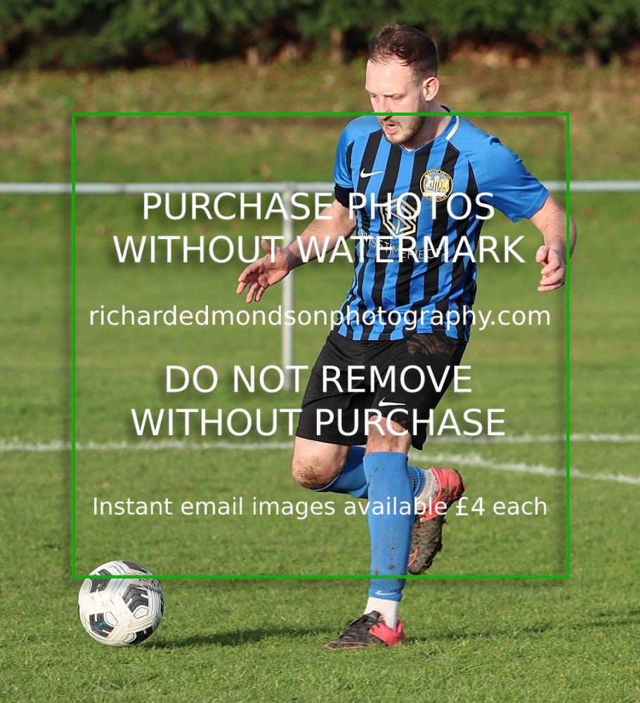 IMG_6018 - Kendal County vs Askam United