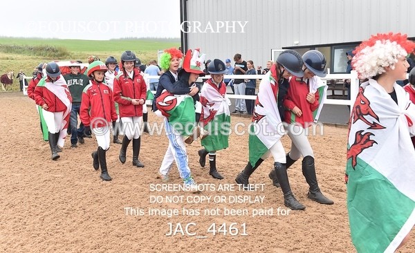 JAC_4461 - SAT TEAM PARADE