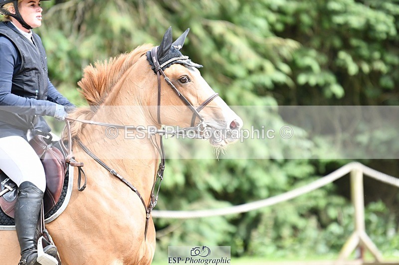 240704-162844-05815 - Cls 8 Discovery and 1m Open