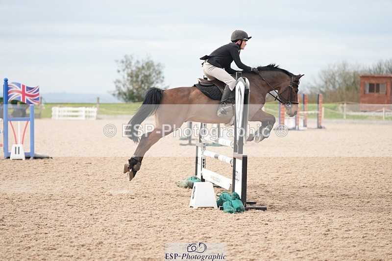 250308-114412-00581 - Cls 8 Pony Discovery and 90cm