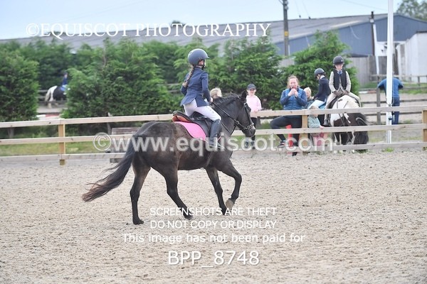 BPP_8748 - CLASS 1 20CM