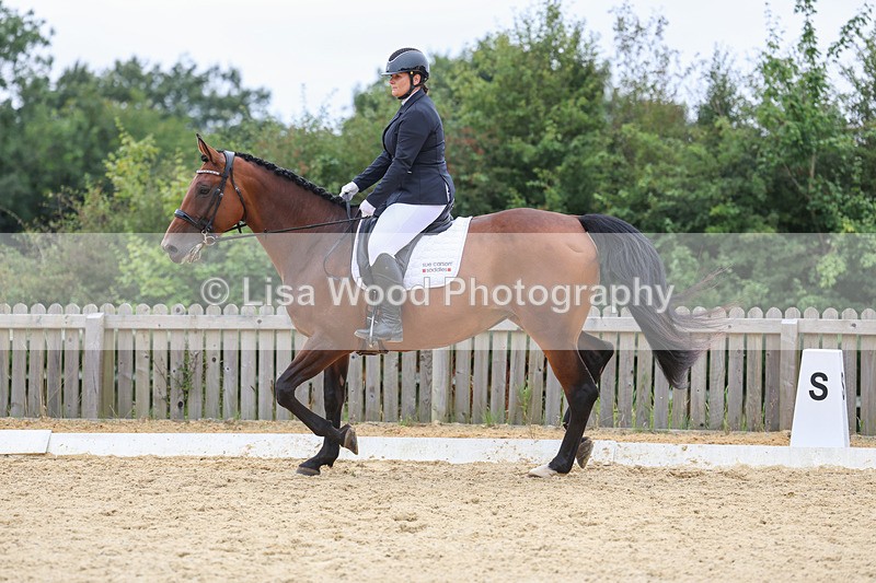 3E7A5663 - Class 3: Prelim 4 2024 - Section A