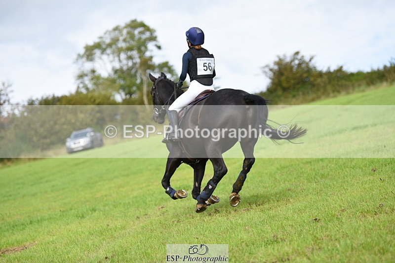 230923A-130846-01474 - 90 XC Start to 13.30