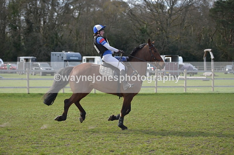 NGP_3004 - Time 14:44 to 15:11