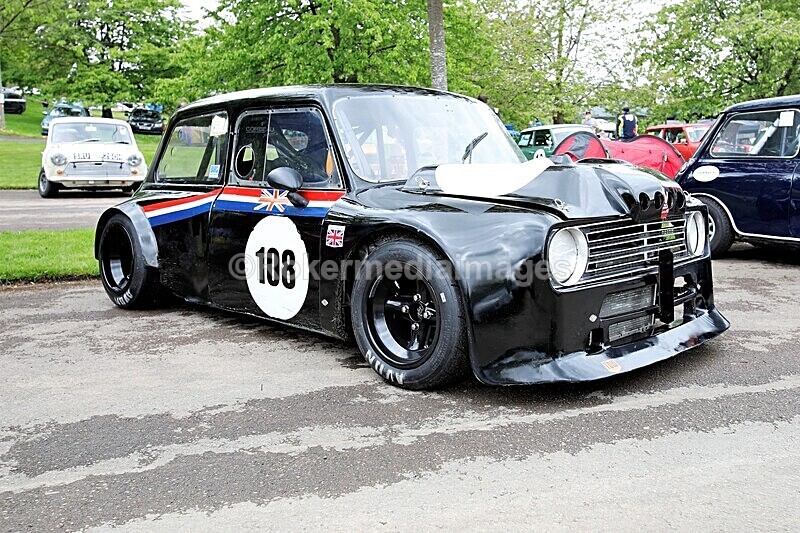 _56A1949 - MINI FESTIVAL 22ND May 2021
