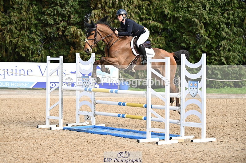 250322A-144402-03246 - Cls 11 Snr Newcomers