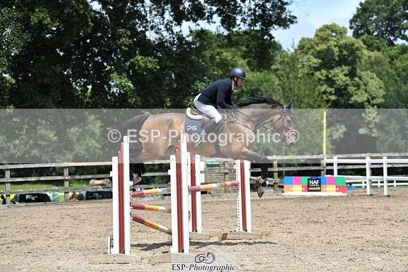 230706-133957-03521 - Cls 10 Discovery & 1m Open