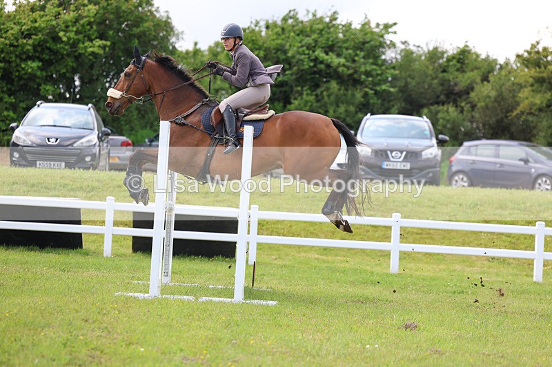 3E7A8345 - Class 14: Senior Discovery/1m open