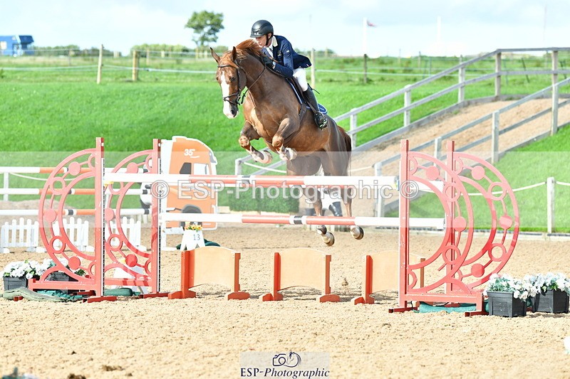 230729A-180106-07817 - Cls 19 National 1.40m