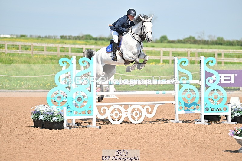 240512A-155108-19643 - Cls 51 Foxhunter