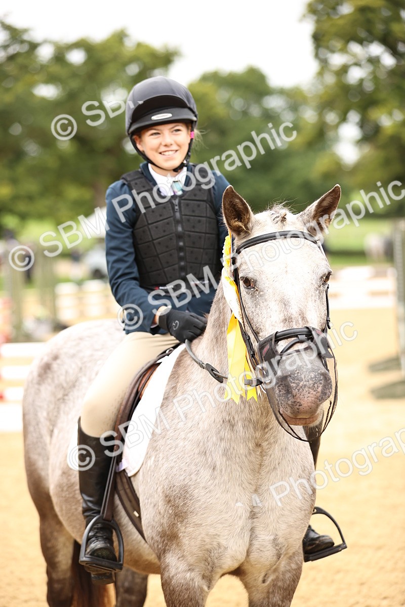 SBM_66734 - J17 - Junior Pony 80cm Championship