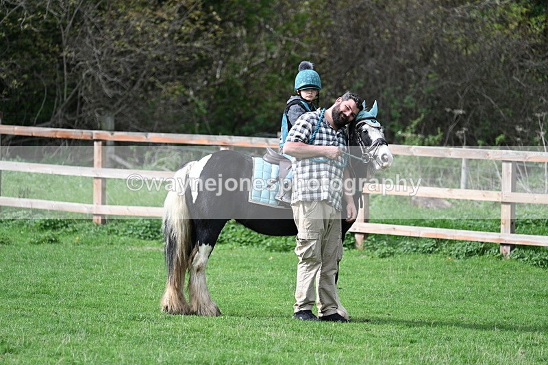 WJ7_9380 - Time 12:55 to 13:13