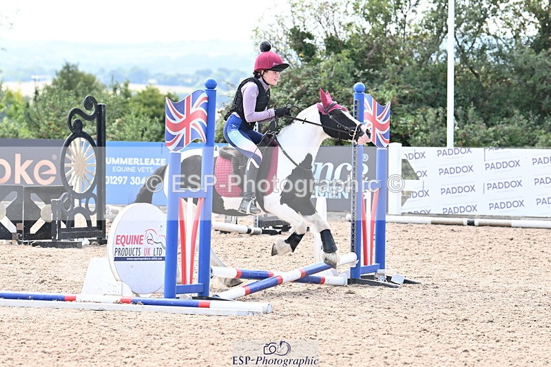 250821B-144515-00851 - Group D - Thomasina