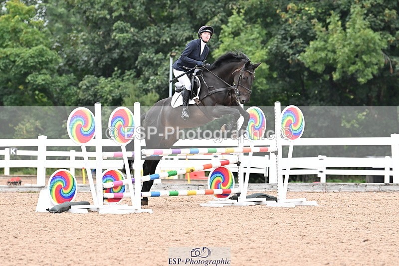 250819B-190451-01205 - 1m Plus