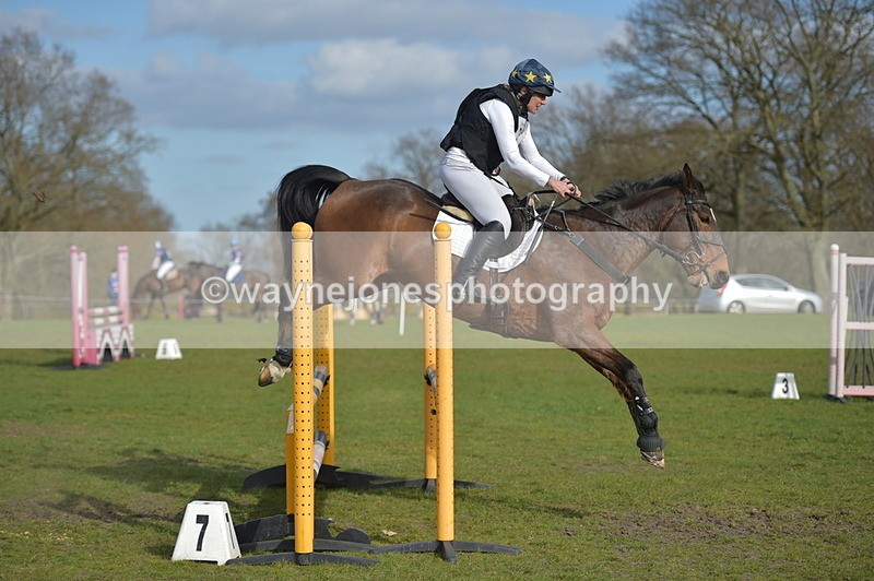 NGP_3197 - Time 15:12 to 15:46