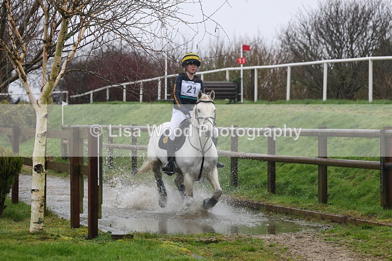 3E7A6088 - Class 1 :70cm Part 1