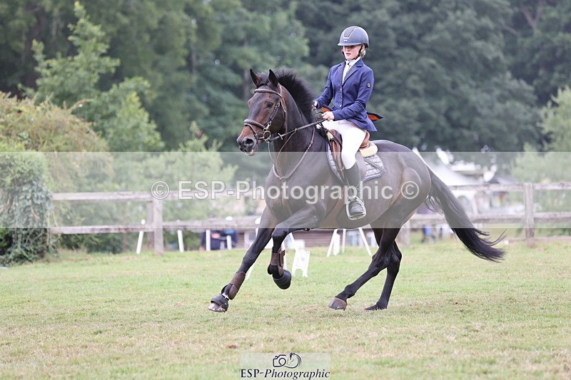 250706A-095924-17000 - Cls 51 85cm Amateur Qualifier