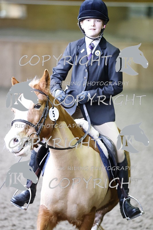 _R6A1622 - Class 2 Preliminary PC70D 2022