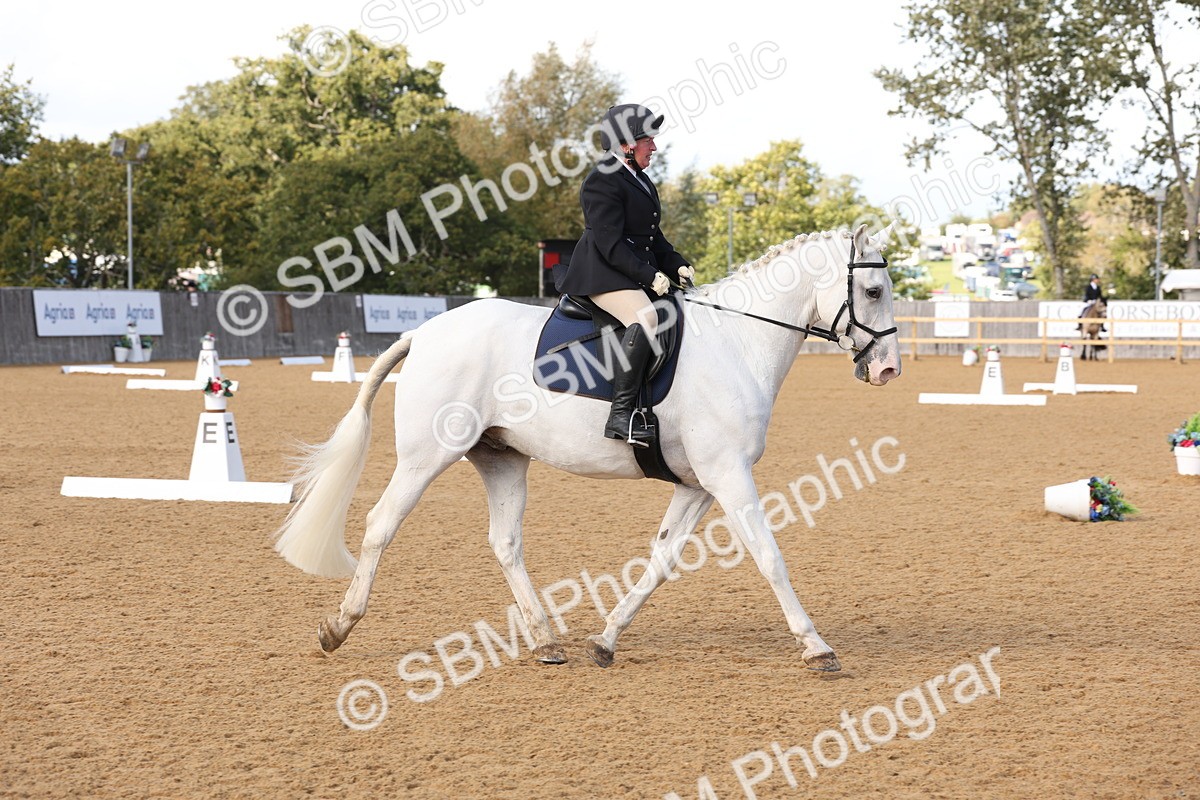 SBM_24542 - D17 - Grand Tour Championship Novice 3