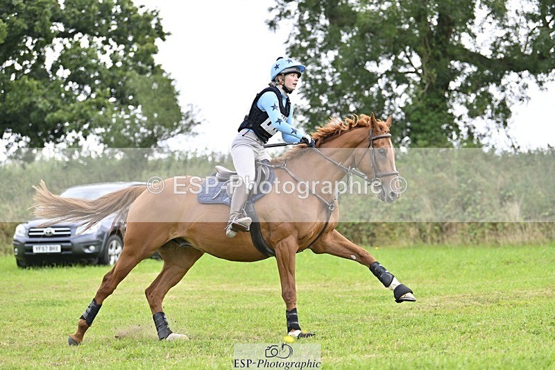 240831A-121650-01836 - 115-Isabelle.Kate.Hoar-ESTEEM