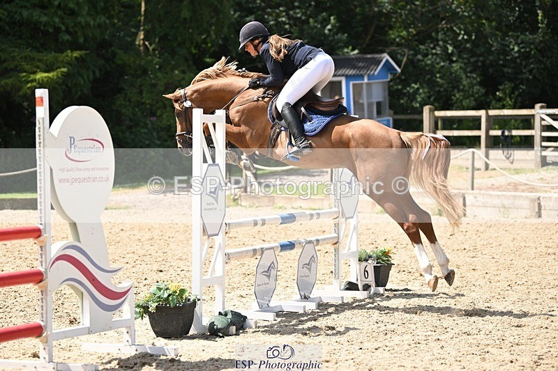 240704-114928-01083 - Cls 200 4 Yr Old Qualifier