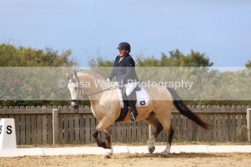 3E7A4294 - Class 10: Elementary 6 Championship